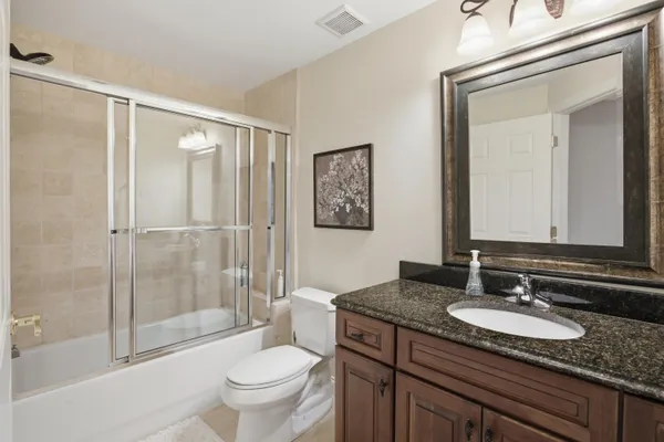 $1,775,000 | 18356 Clairmont Circle West, Northville, MI 48168