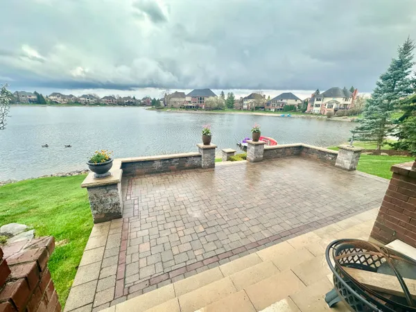 $1,775,000 | 18356 Clairmont Circle West, Northville, MI 48168