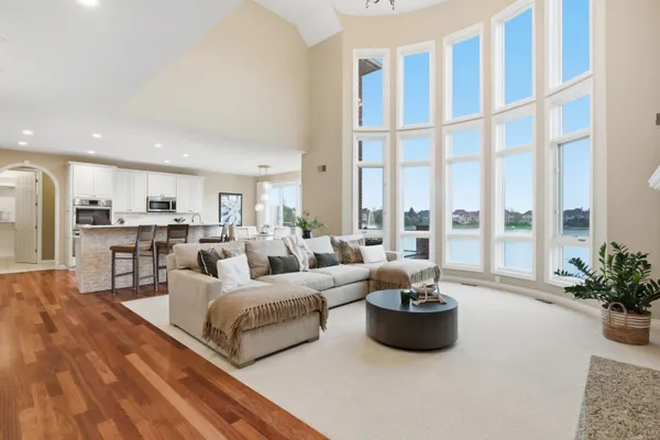 $1,775,000 | 18356 Clairmont Circle West, Northville, MI 48168