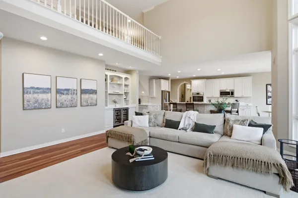 $1,775,000 | 18356 Clairmont Circle West, Northville, MI 48168