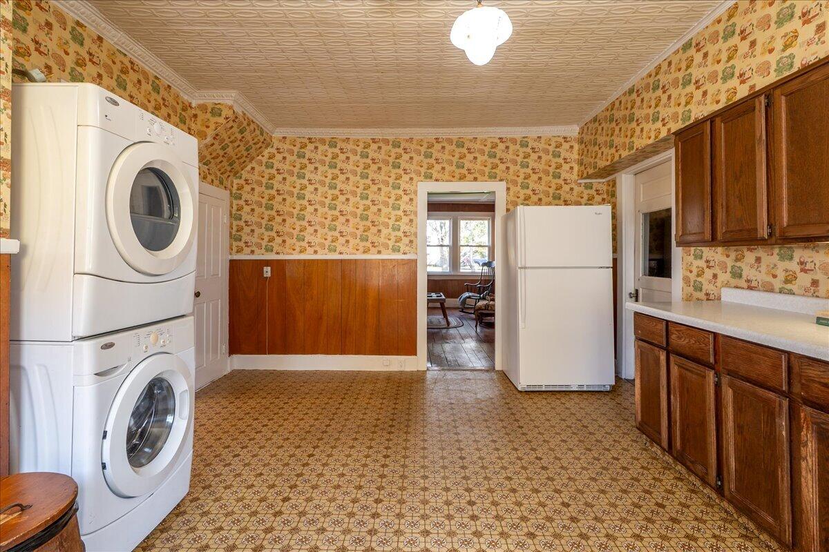 21 Georges Street Thomaston, ME 04861 - Photo 29 of 88 42-21 Georges-39