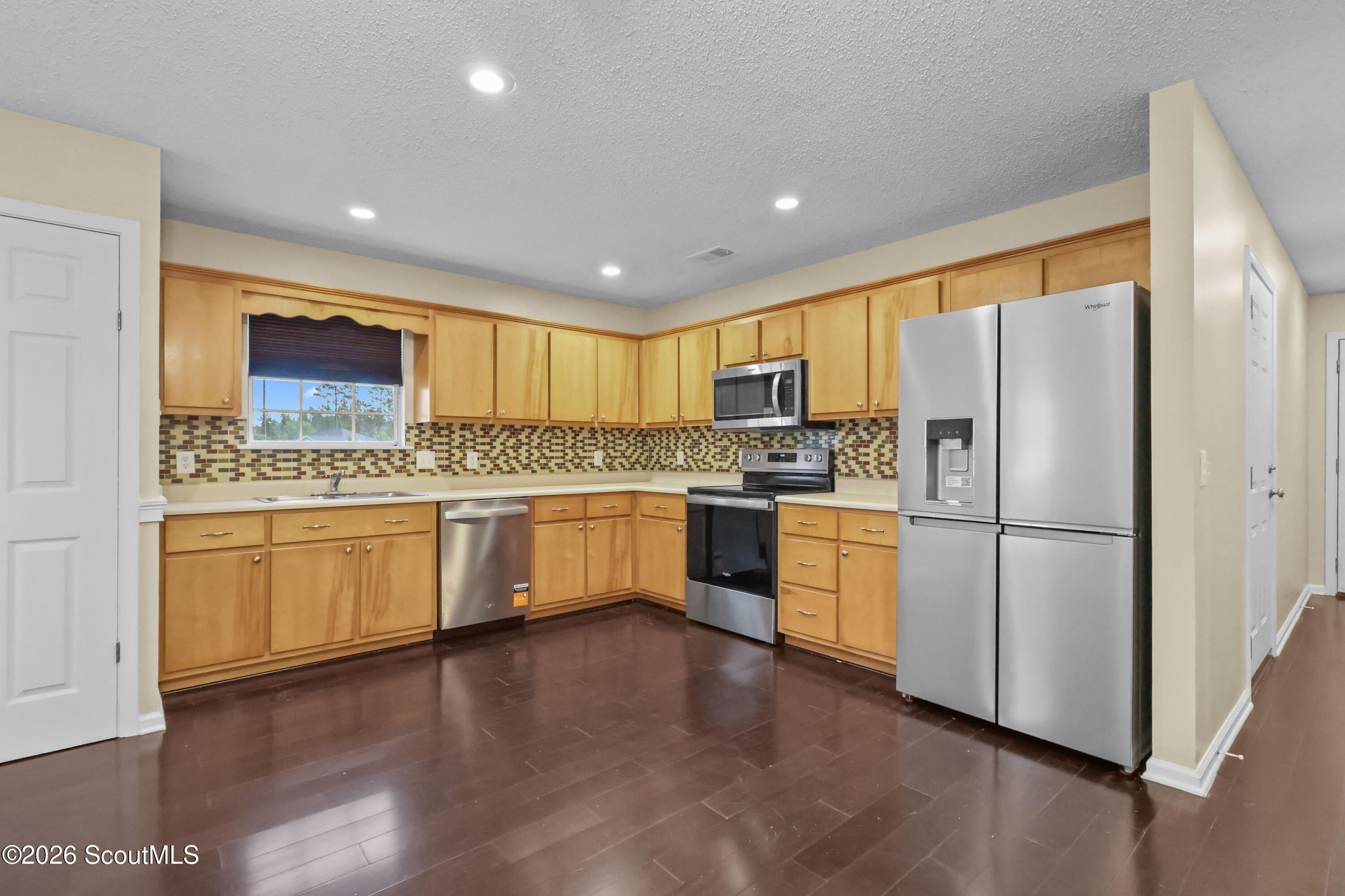 255 Ratcliffe Road Brunswick, GA 31523 - Photo 8 of 21 8