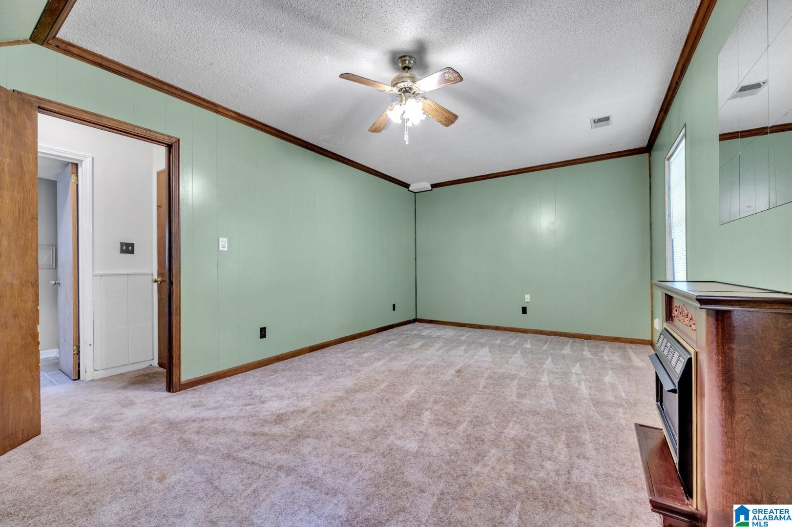 425 Florence Street Bessemer, AL 35023 - Photo 14 of 28