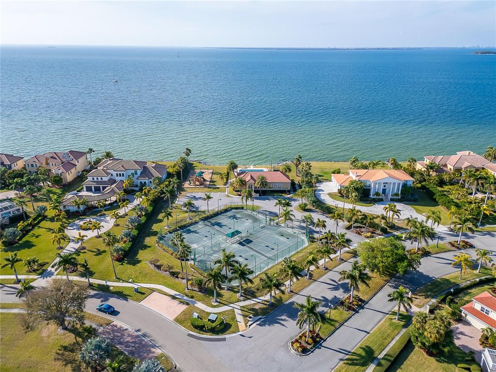 5910 La Rosa Lane Apollo Beach, FL 33572 - Photo 78 of 93
