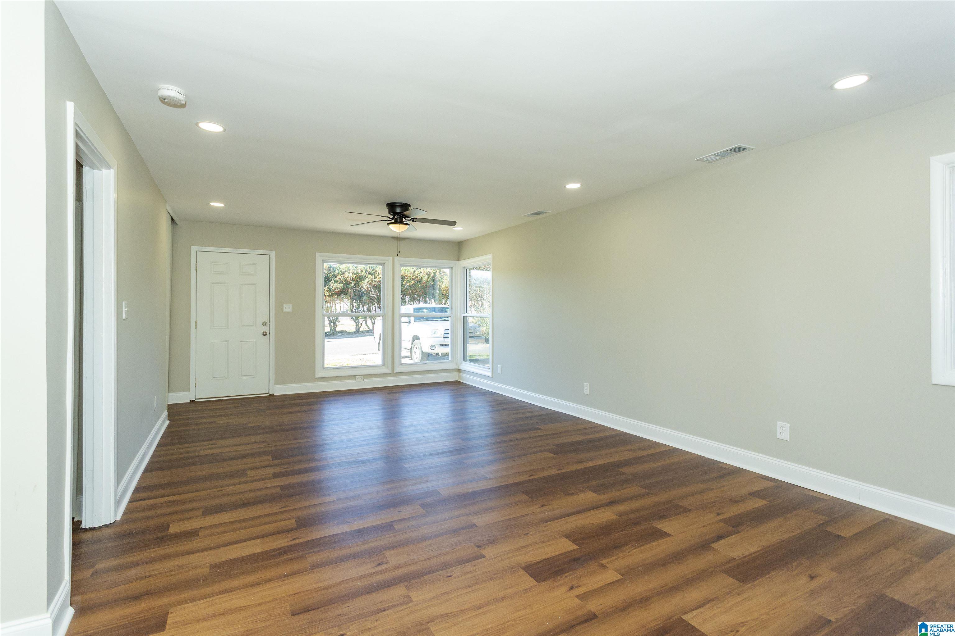 4925 Montevallo Road Birmingham, AL 35210 - Photo 17 of 40