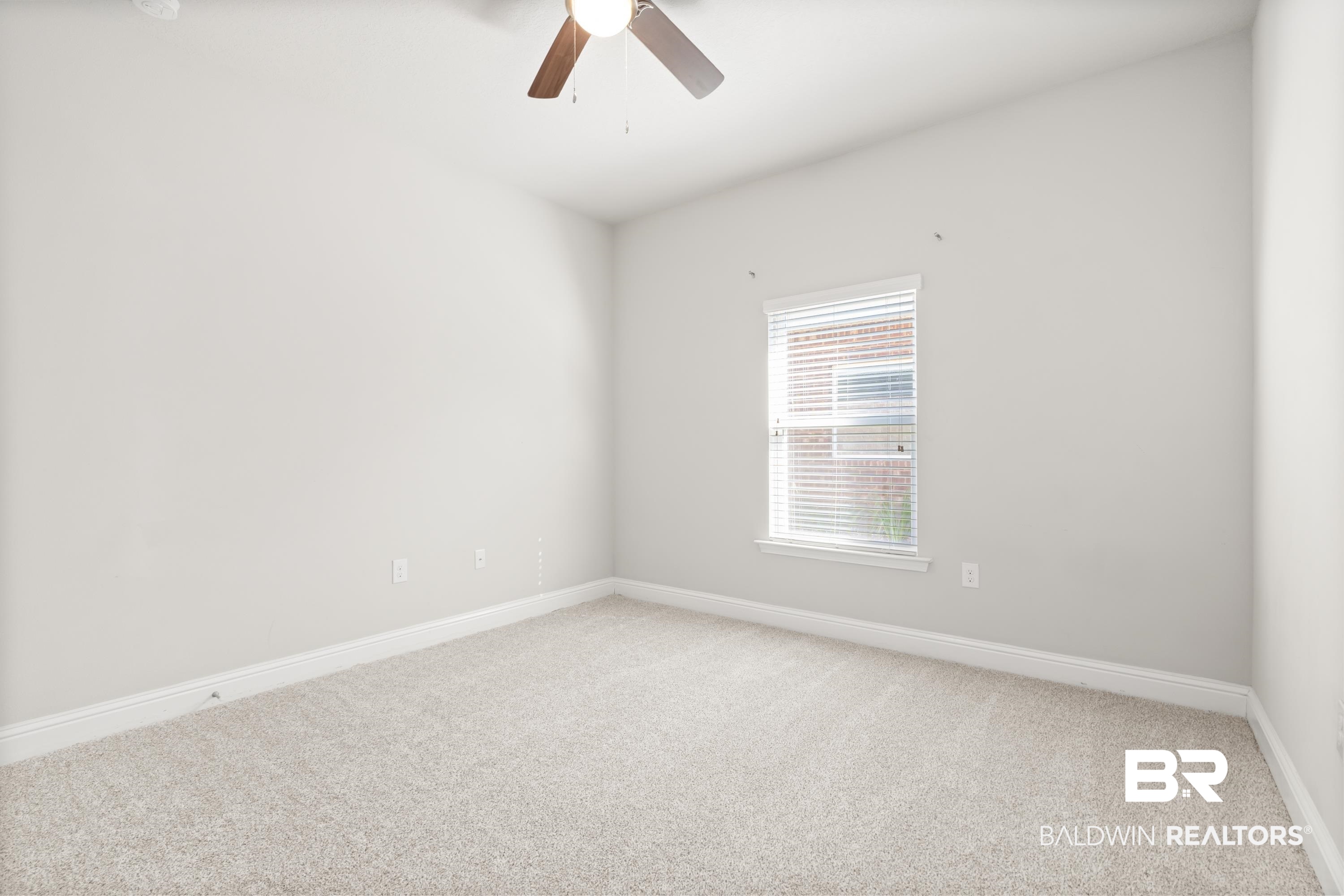 7825 Barrington Lane Daphne, AL 36526 - Photo 13 of 33