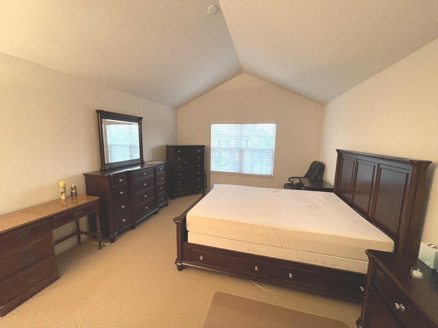 918 Oak Ridge Boulevard Elgin, IL 60120 - Photo 12 of 22