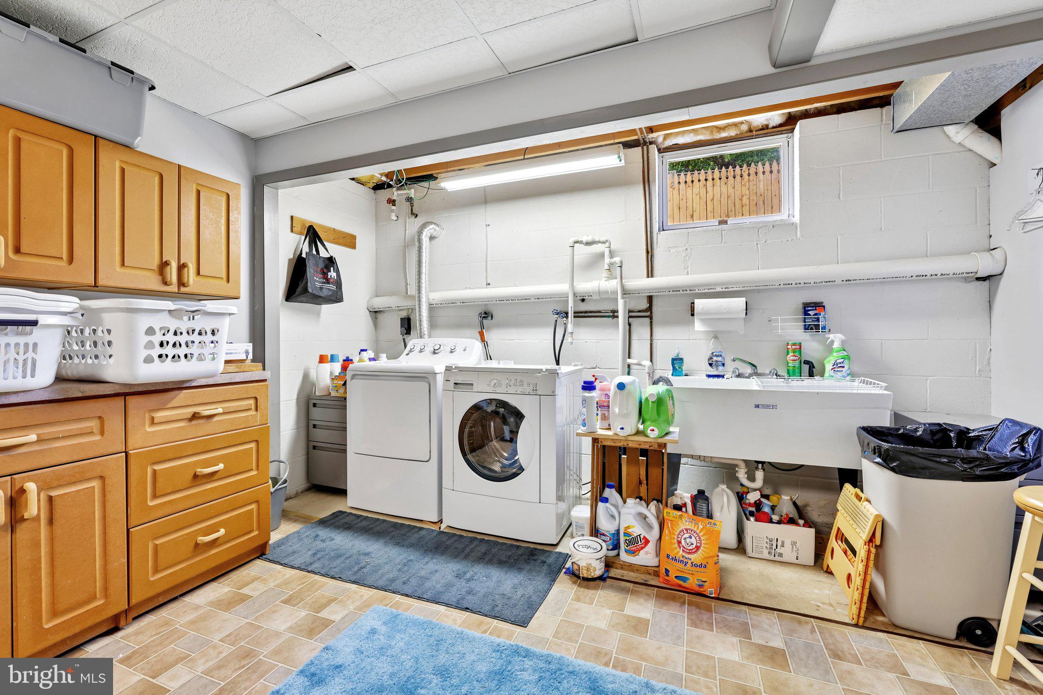 1870 Cedar Road Pasadena, MD 21122 - Photo 47 of 86