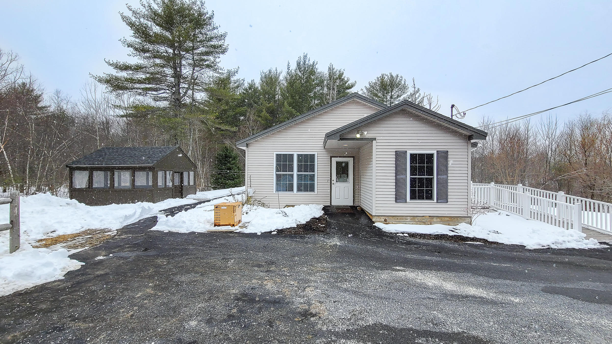 1170 Lamson Road Augusta, ME 04330 - Photo 13 of 60 108261-grsd-7