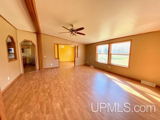 168 Valley Road Negaunee, MI 49866 - Photo 16 of 23 Gallery Image 16