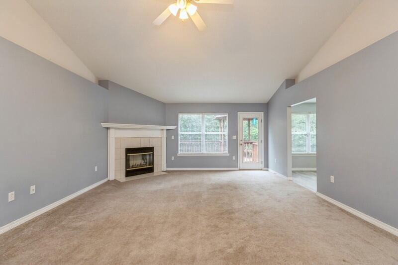 4775 Balboa Road Crestview, FL 32539 - Photo 6 of 50