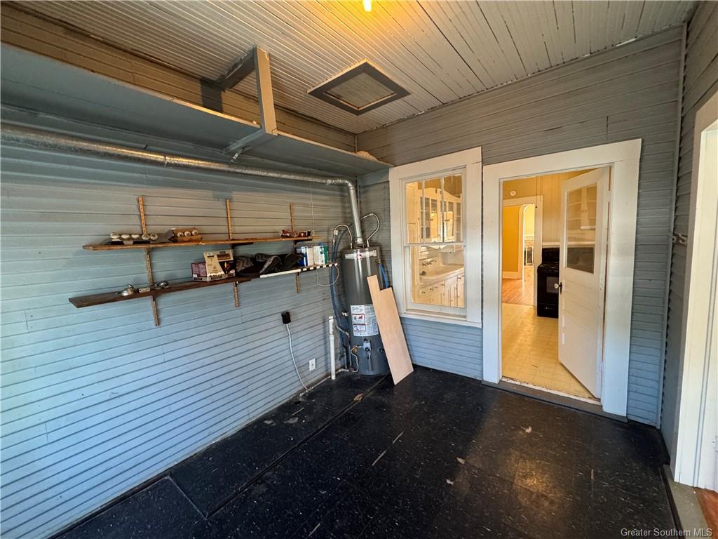 703 11th Street Lake Charles, LA 70601 - Photo 2 of 9