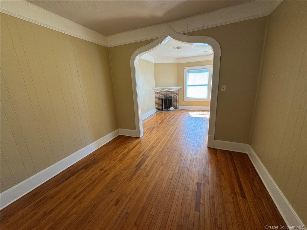 703 11th Street Lake Charles, LA 70601 - Photo 4 of 9