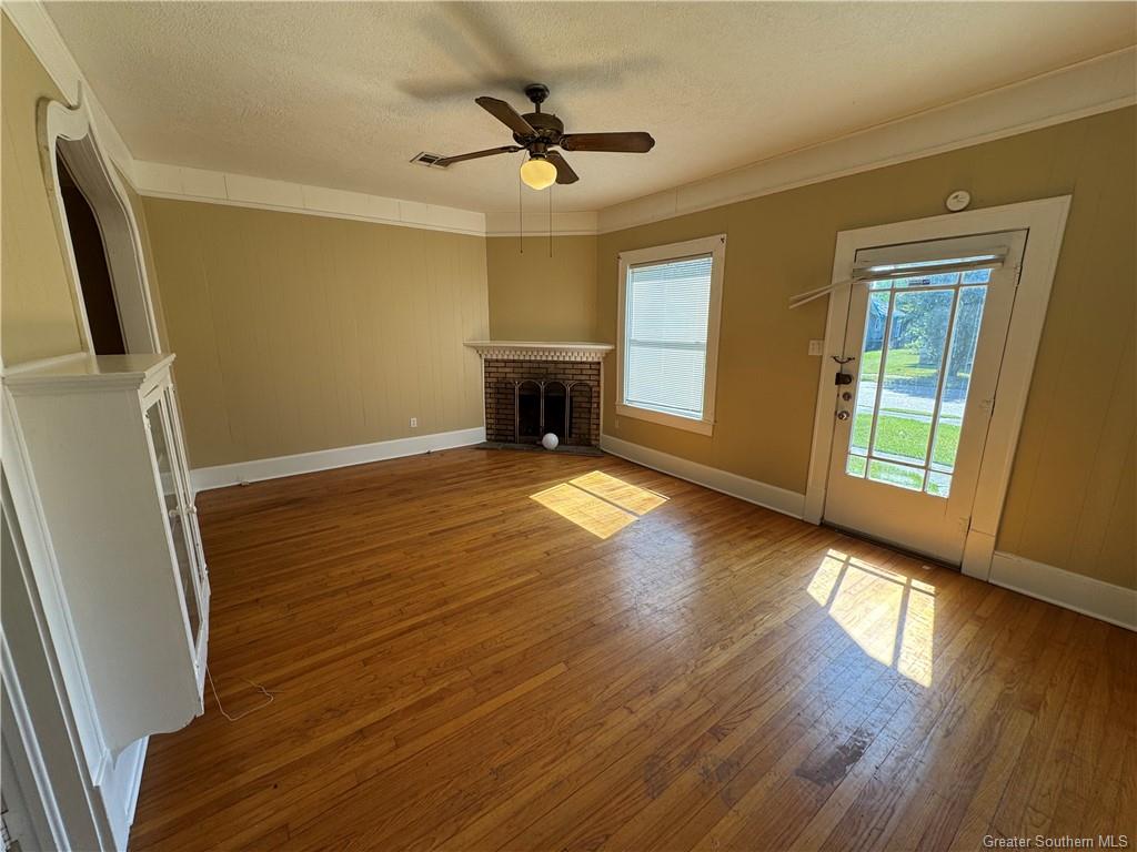 703 11th Street Lake Charles, LA 70601 - Photo 5 of 9