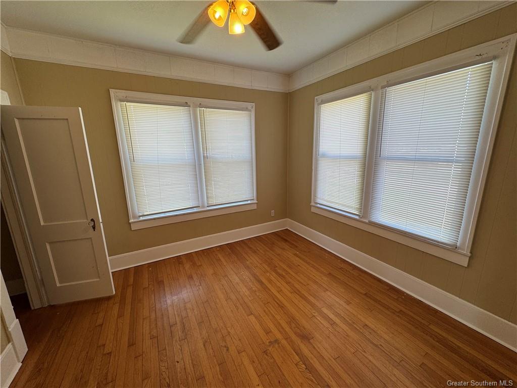 703 11th Street Lake Charles, LA 70601 - Photo 6 of 9