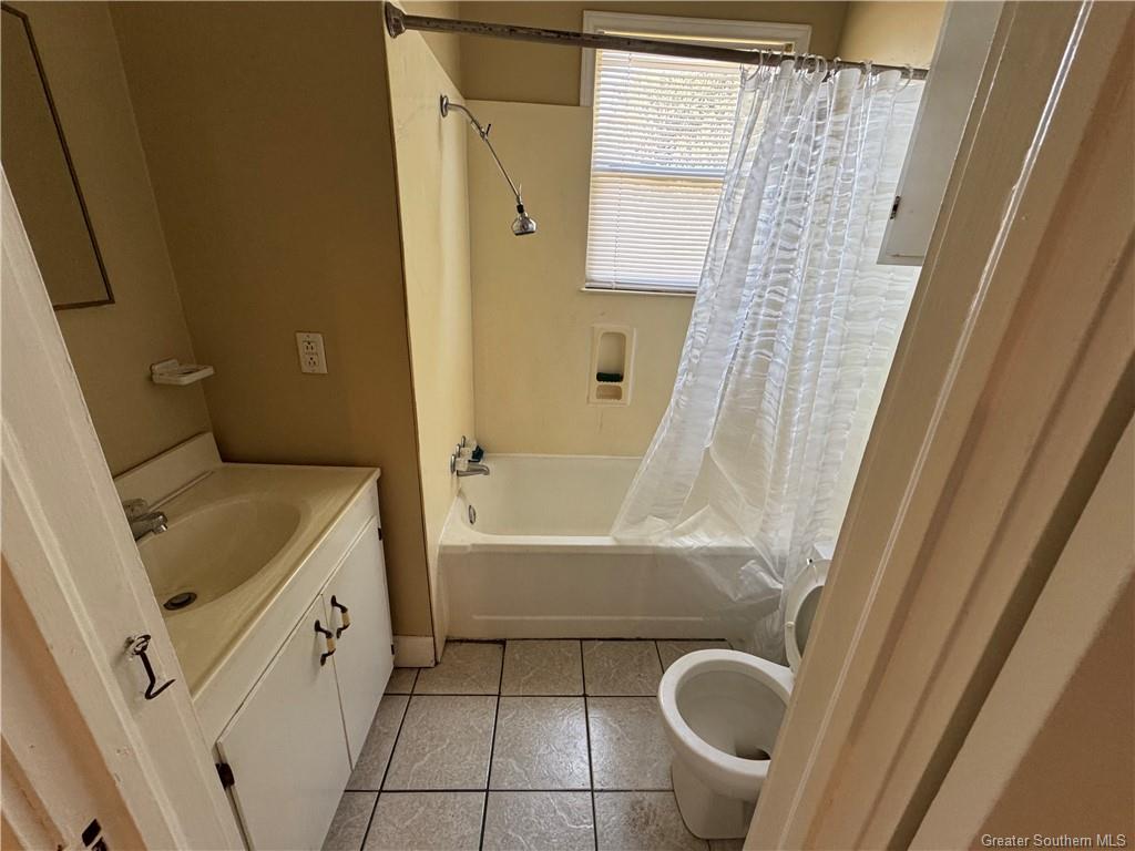 703 11th Street Lake Charles, LA 70601 - Photo 7 of 9