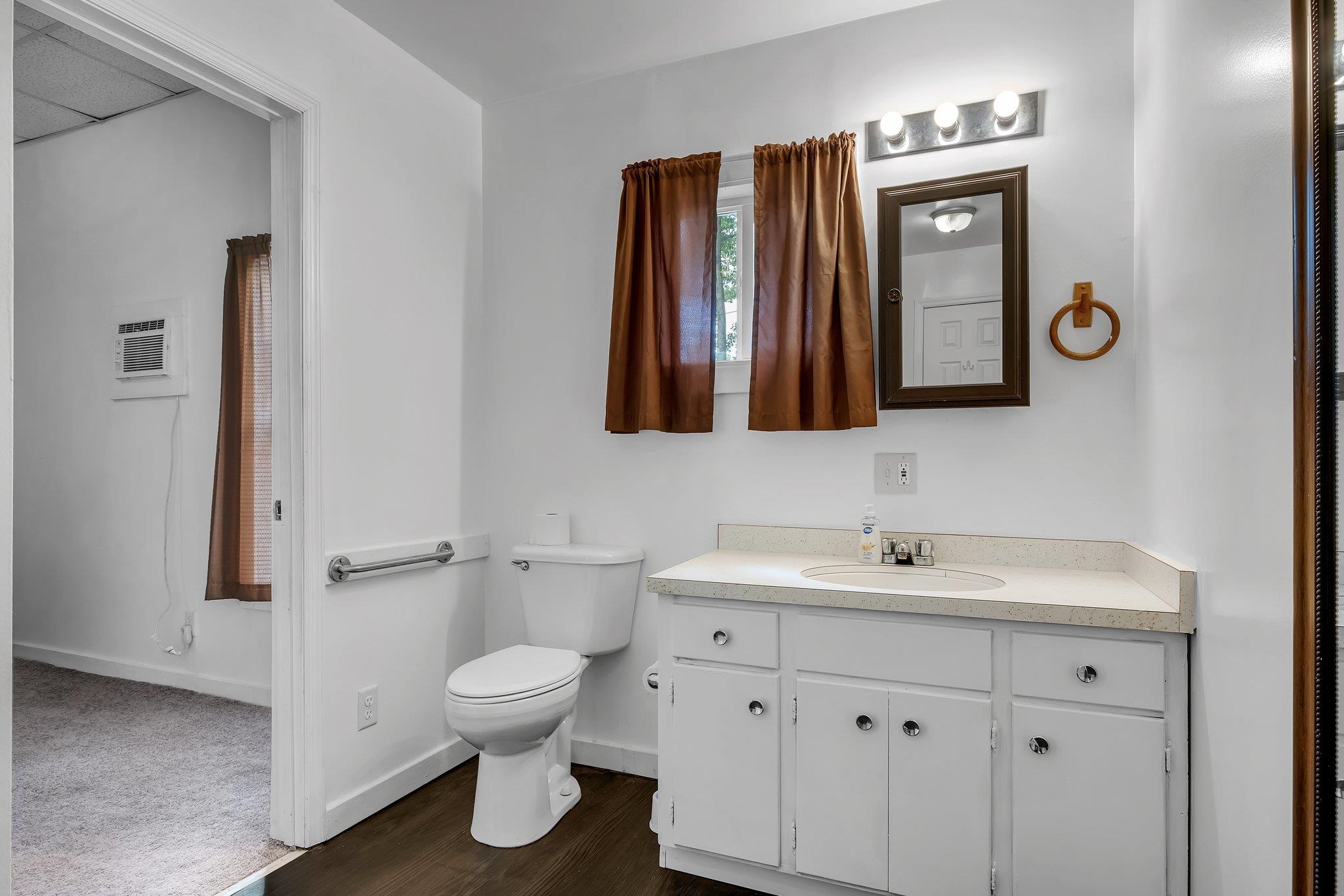 375 Maple Street Monticello, FL 32344 - Photo 1 of 14