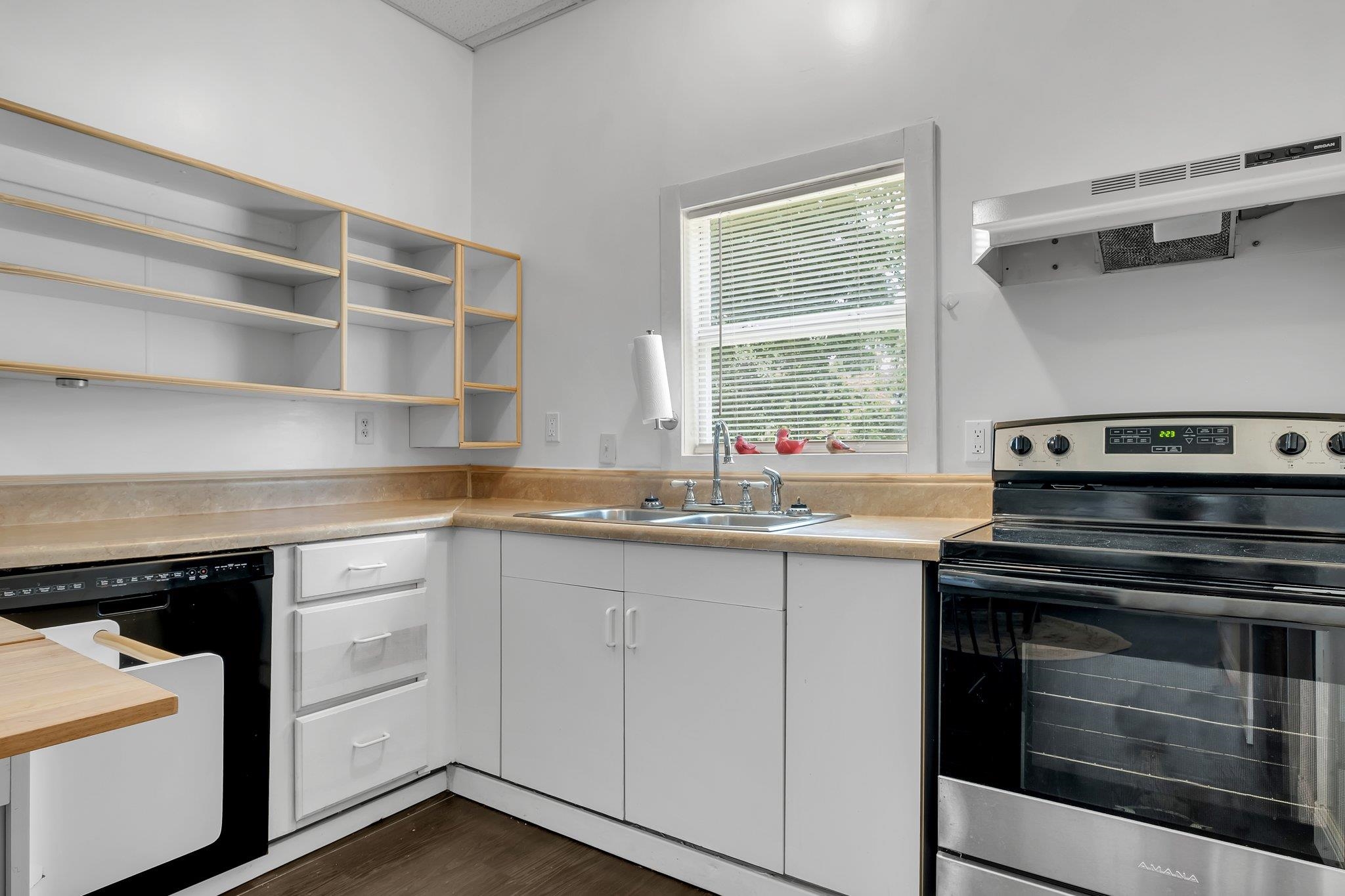 375 Maple Street Monticello, FL 32344 - Photo 11 of 14