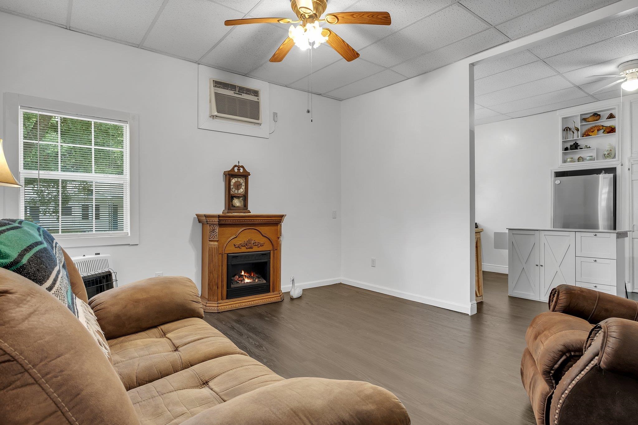 375 Maple Street Monticello, FL 32344 - Photo 12 of 14