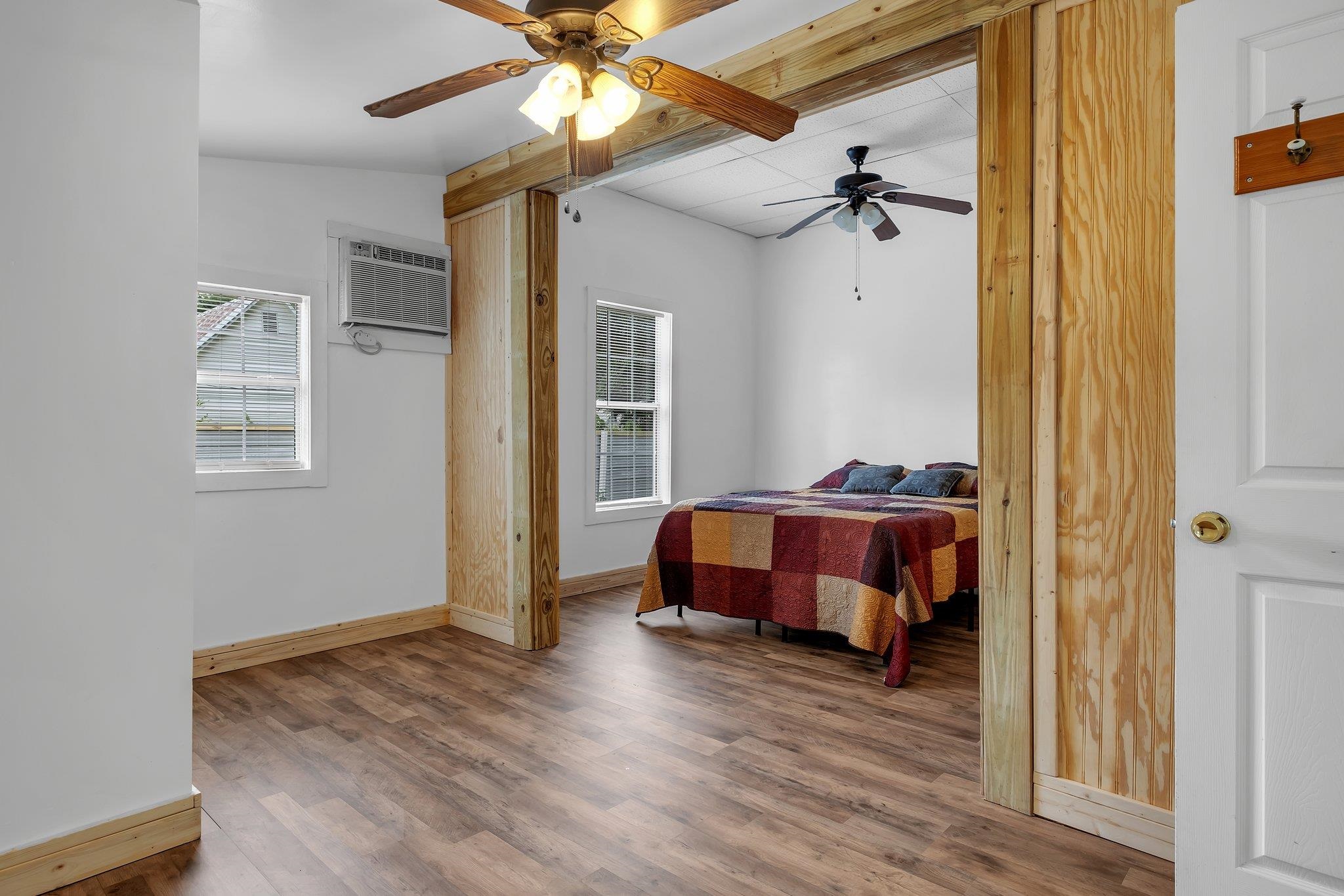 375 Maple Street Monticello, FL 32344 - Photo 13 of 14