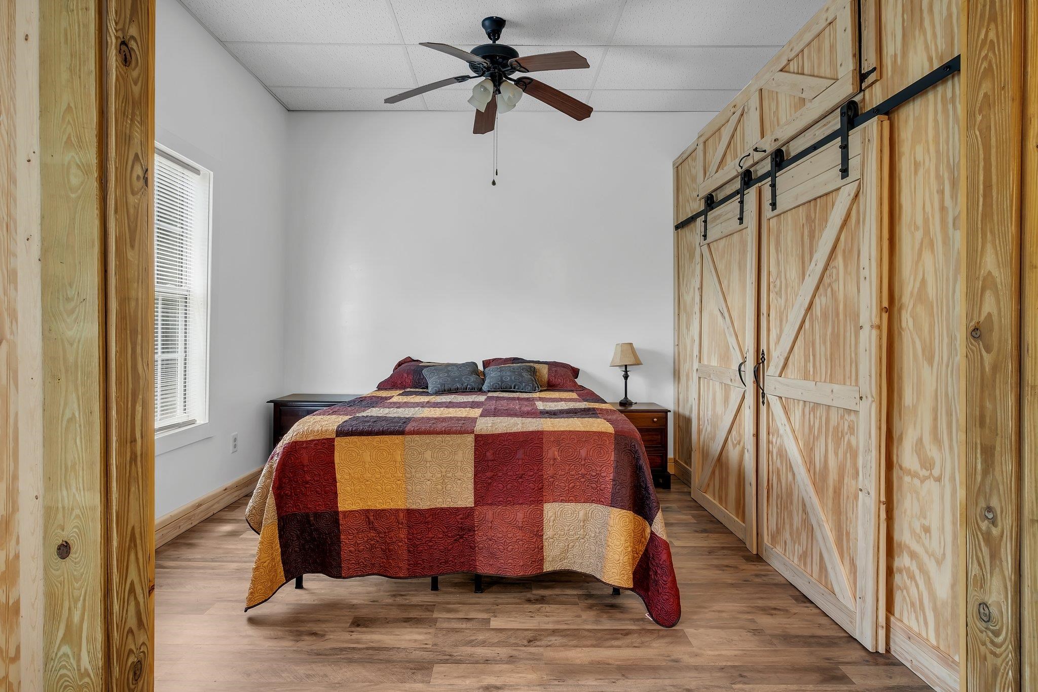 375 Maple Street Monticello, FL 32344 - Photo 14 of 14