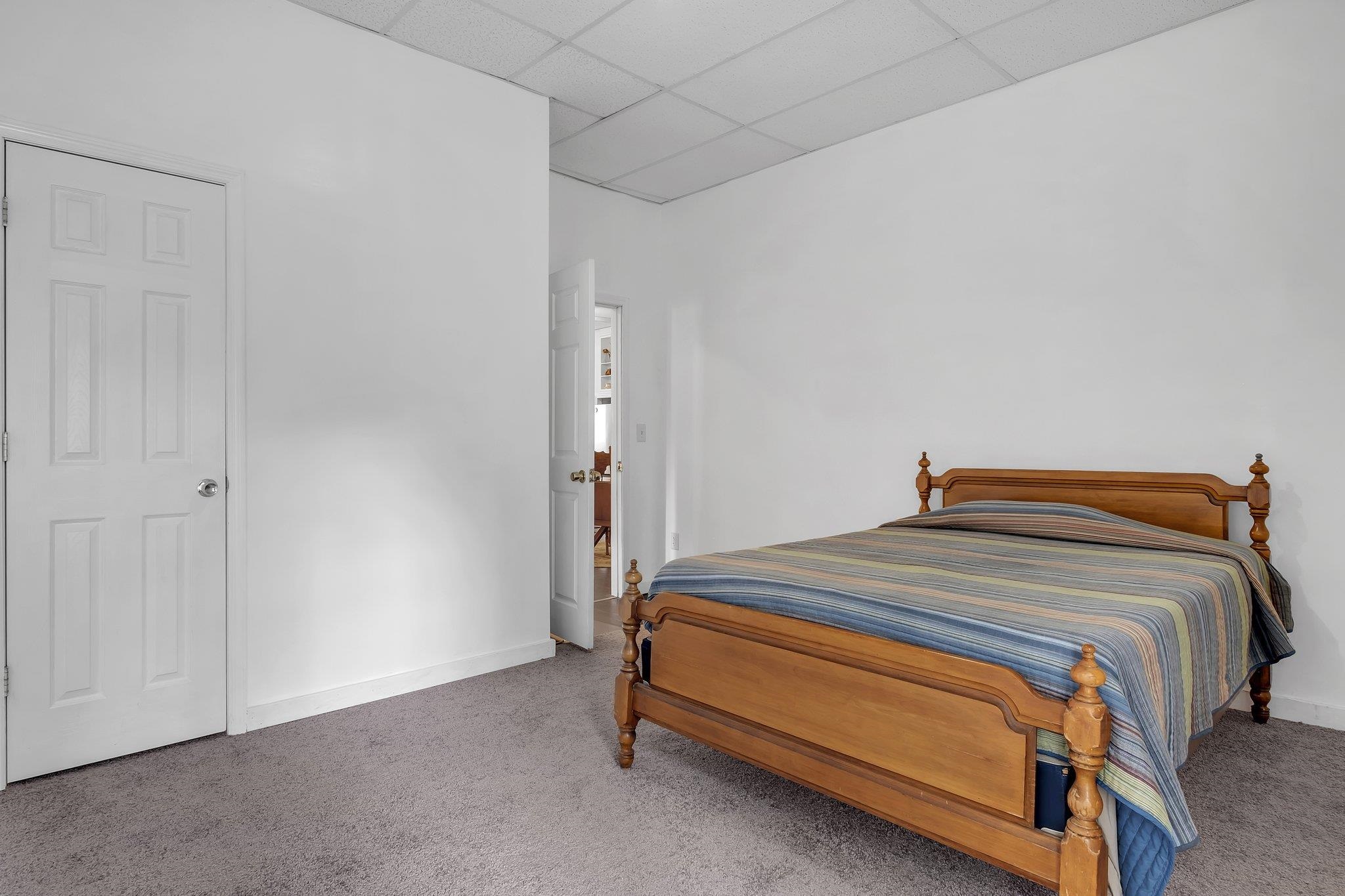 375 Maple Street Monticello, FL 32344 - Photo 2 of 14