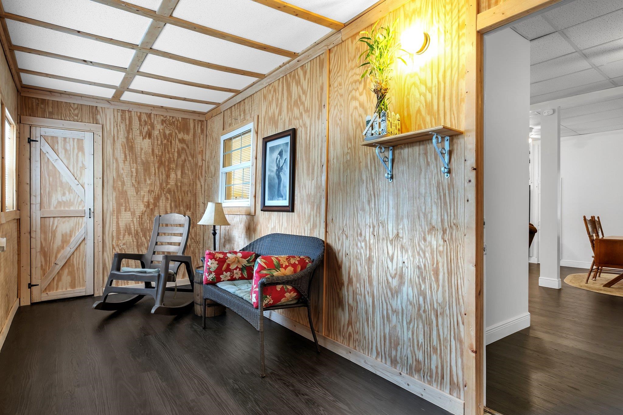 375 Maple Street Monticello, FL 32344 - Photo 4 of 14