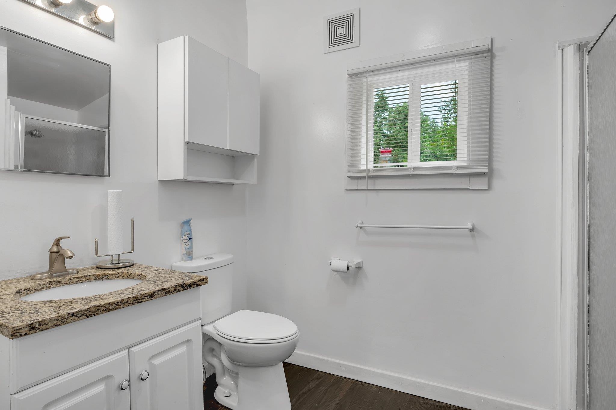 375 Maple Street Monticello, FL 32344 - Photo 5 of 14