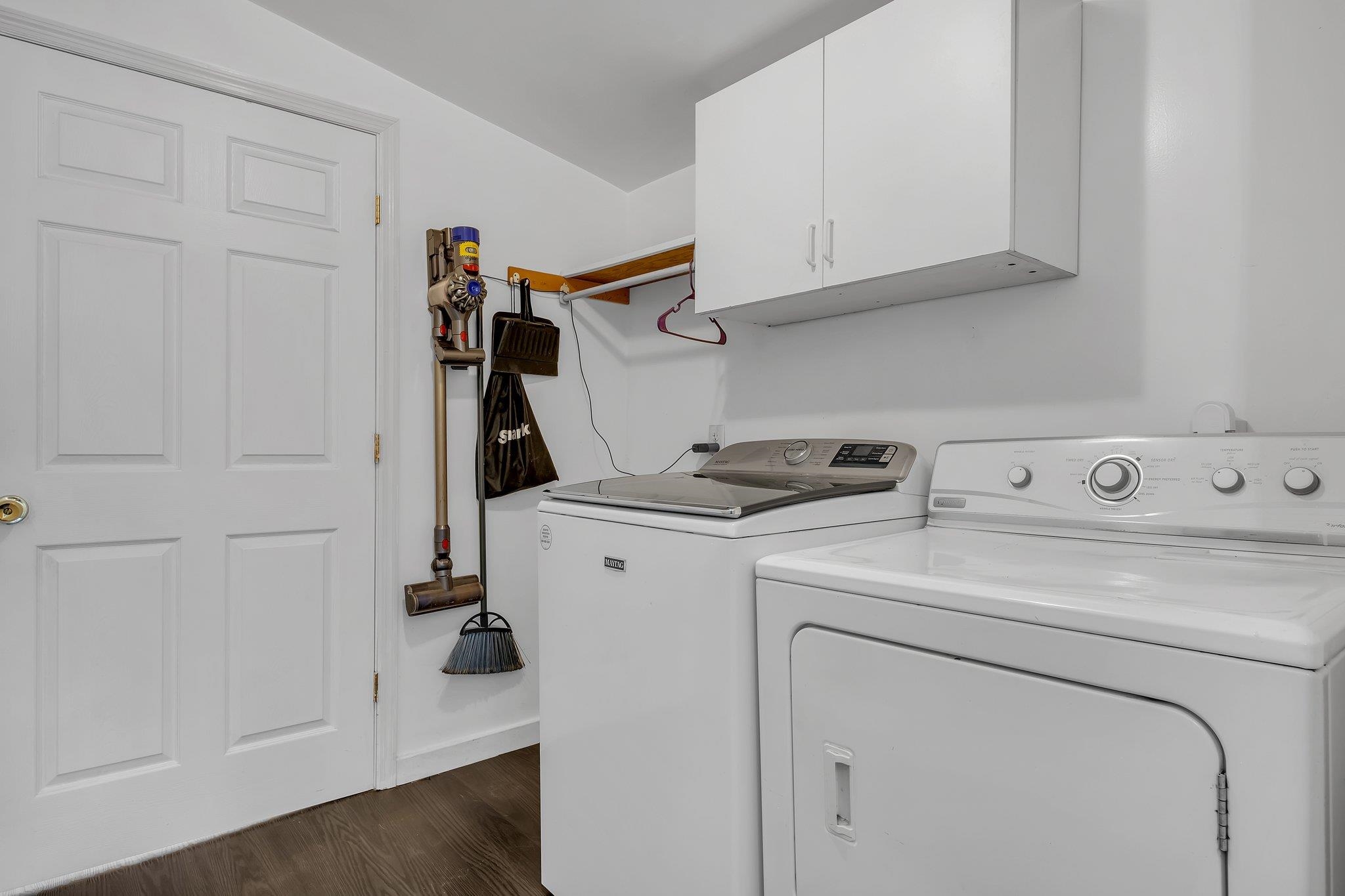 375 Maple Street Monticello, FL 32344 - Photo 6 of 14