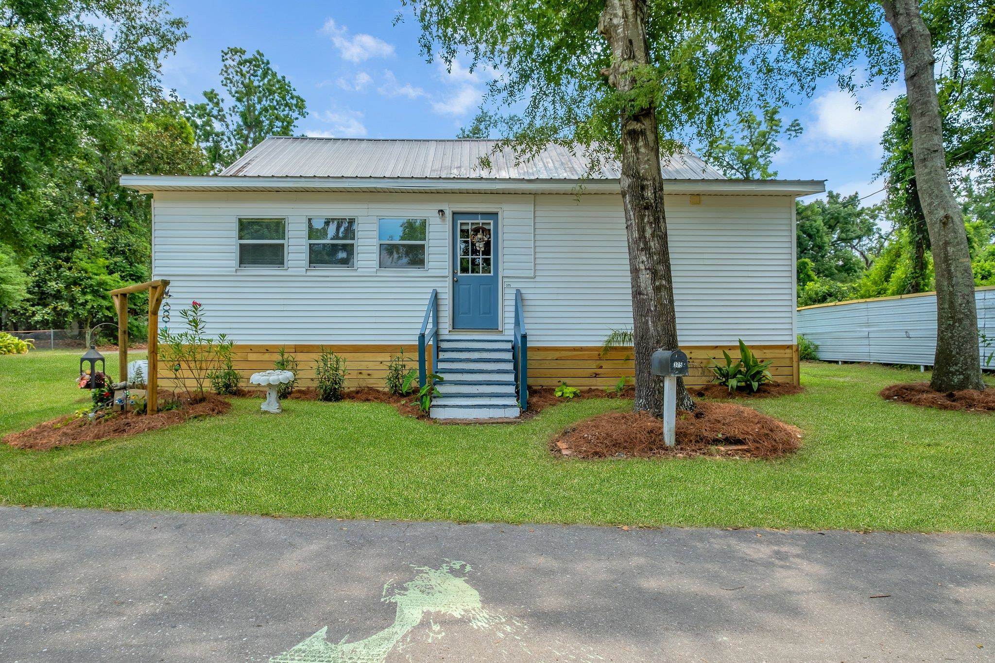 375 Maple Street Monticello, FL 32344 - Photo 7 of 14