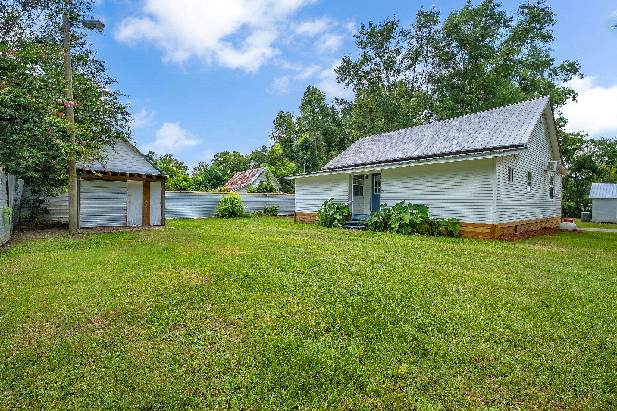 375 Maple Street Monticello, FL 32344 - Photo 8 of 14