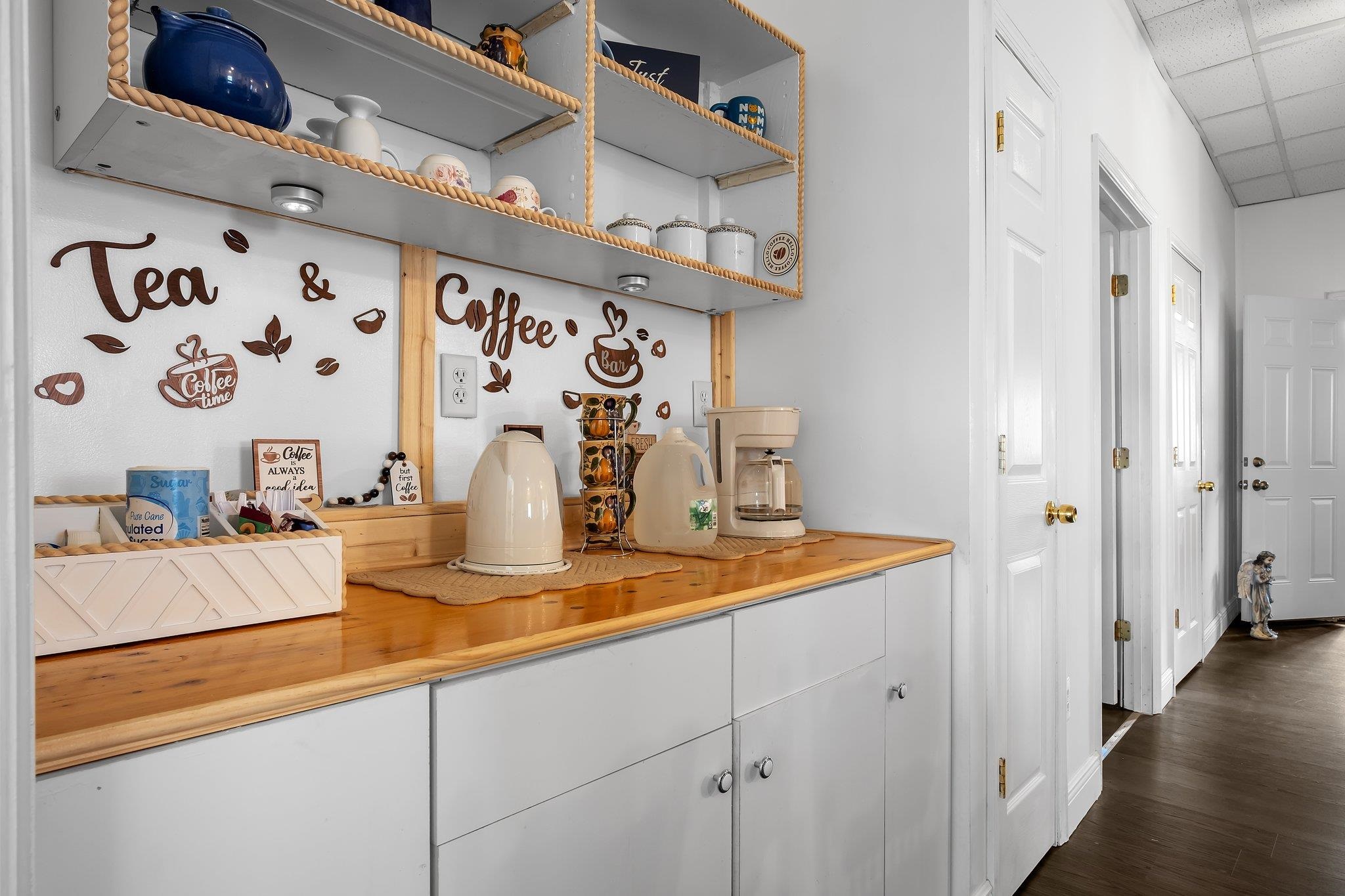 375 Maple Street Monticello, FL 32344 - Photo 9 of 14