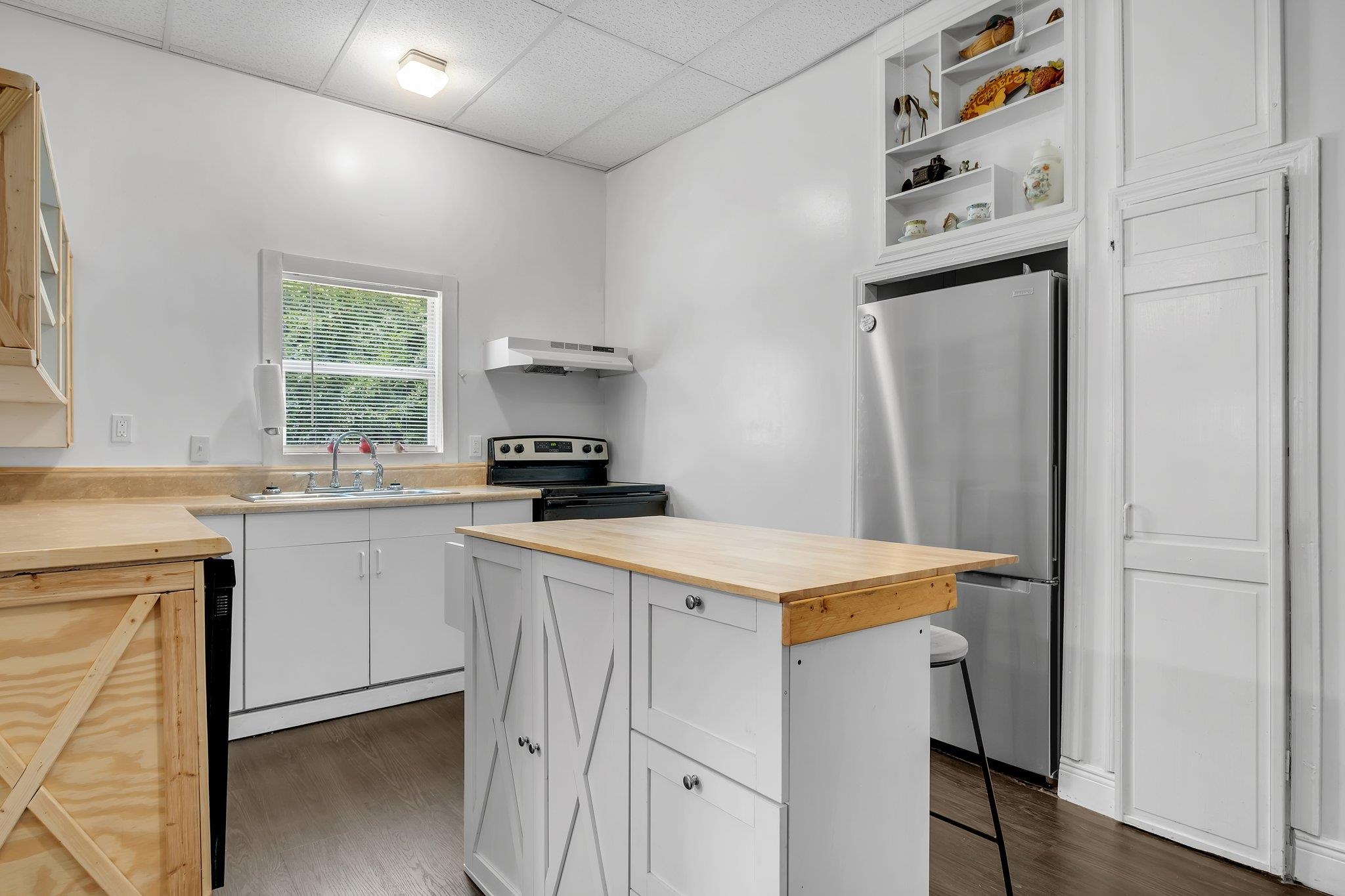 375 Maple Street Monticello, FL 32344 - Photo 10 of 14