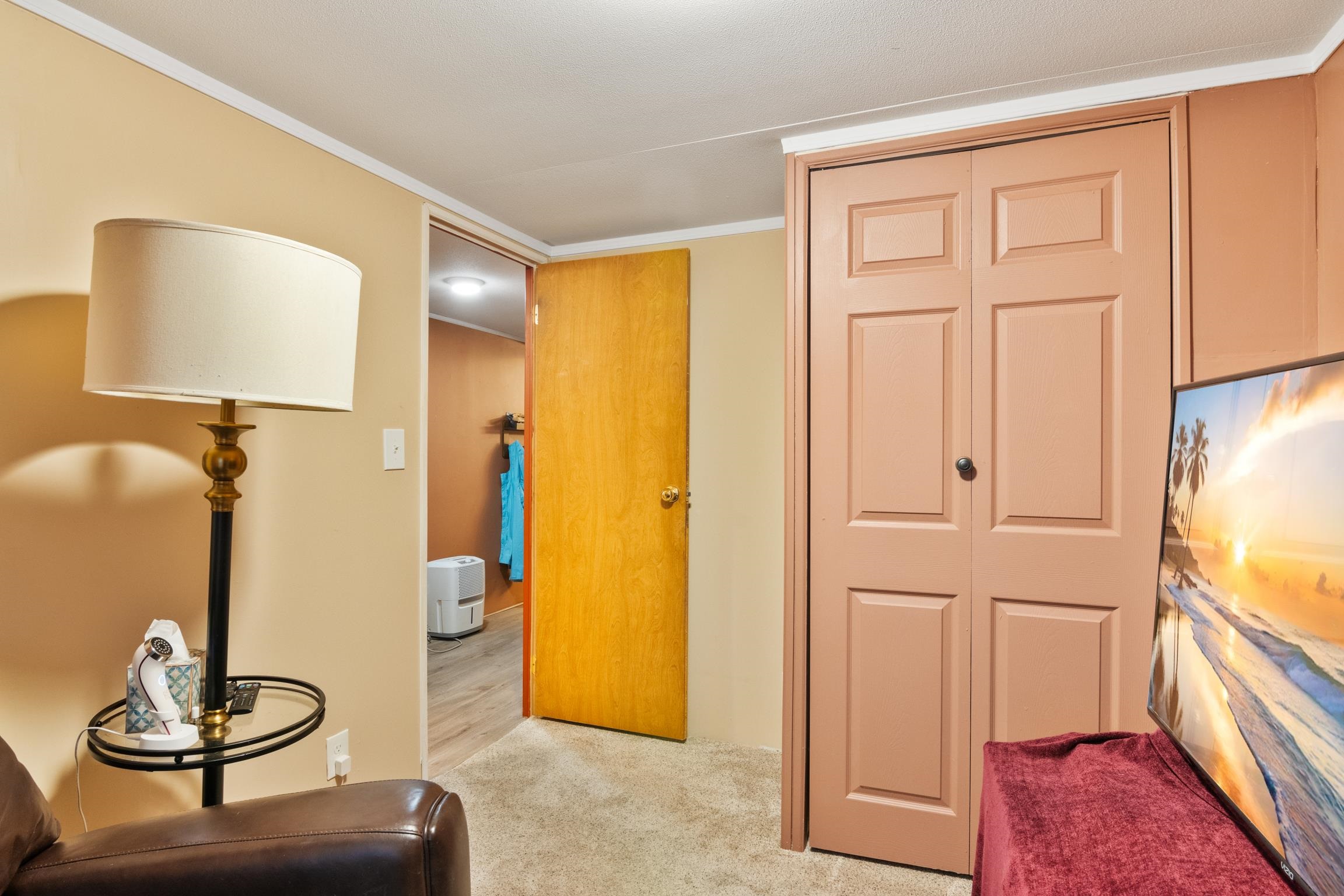 12021 South Bright Road Traverse City, MI 49684 - Photo 18 of 30 1929332-20f99119-2f46-4fd1-a7ca-bd97781ac509.JPG