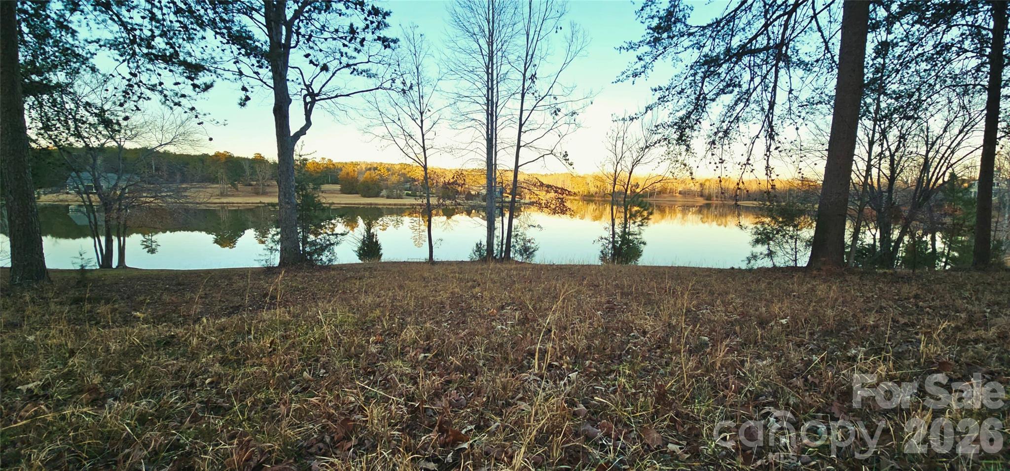 0 Mapleton Lane Columbus, NC 28722 - Photo 15 of 26 a view of outdoor space