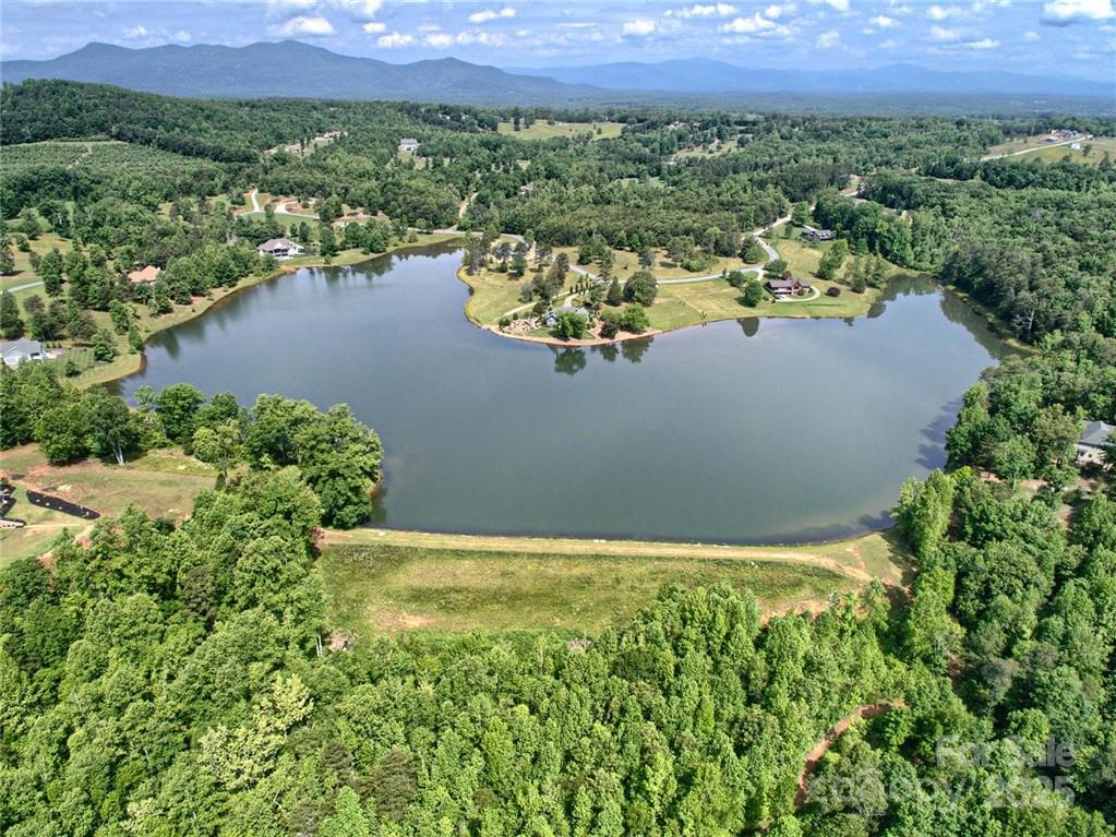 0 Mapleton Lane Columbus, NC 28722 - Photo 23 of 26