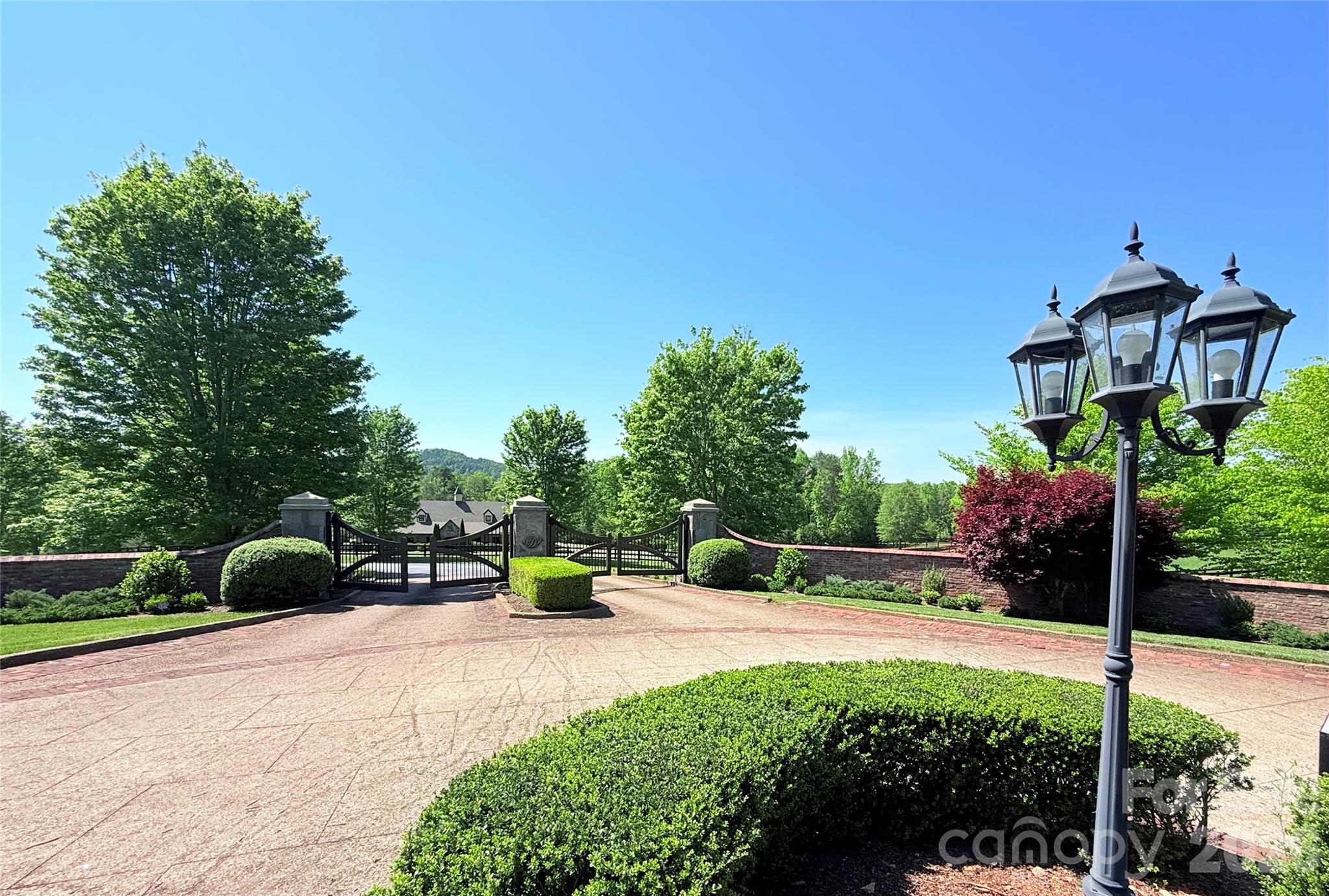 0 Mapleton Lane Columbus, NC 28722 - Photo 26 of 26