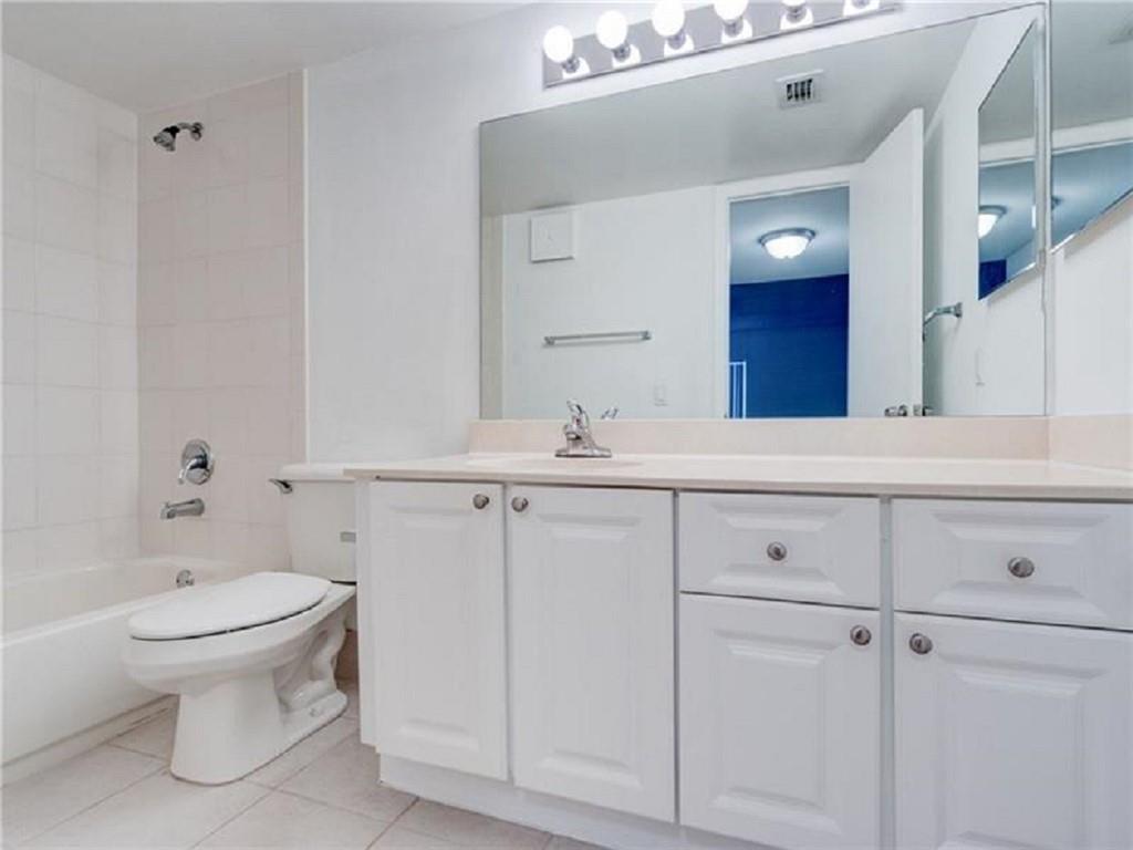 701 North Pine Island Road, Unit 303 Plantation, FL 33324 - Photo 11 of 20