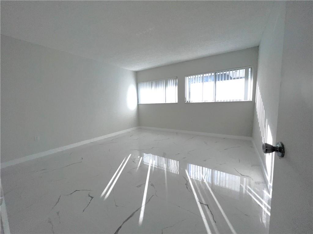 701 North Pine Island Road, Unit 303 Plantation, FL 33324 - Photo 12 of 20