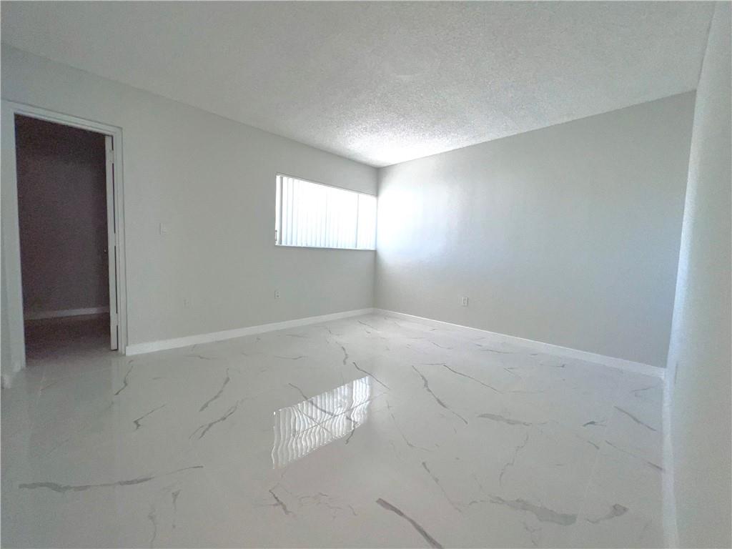 701 North Pine Island Road, Unit 303 Plantation, FL 33324 - Photo 13 of 20