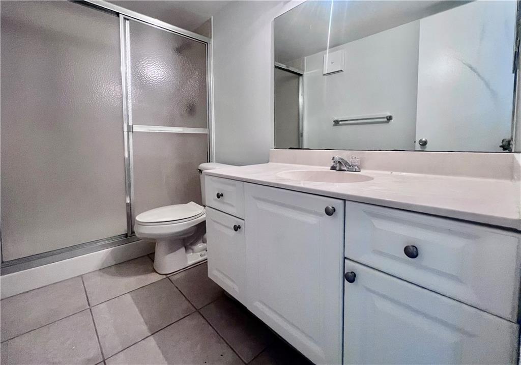 701 North Pine Island Road, Unit 303 Plantation, FL 33324 - Photo 14 of 20