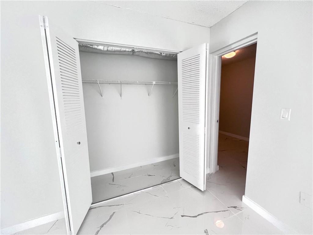 701 North Pine Island Road, Unit 303 Plantation, FL 33324 - Photo 15 of 20