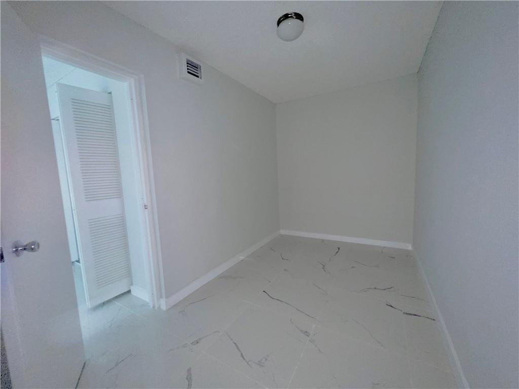 701 North Pine Island Road, Unit 303 Plantation, FL 33324 - Photo 16 of 20