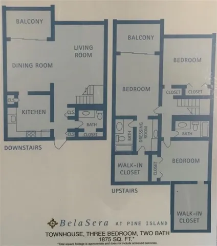 $3,000 | 701 North Pine Island Road, Unit 303, Plantation, FL 33324