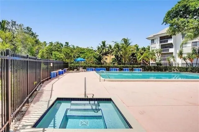 $3,000 | 701 North Pine Island Road, Unit 303, Plantation, FL 33324