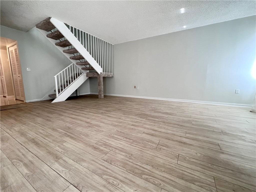 701 North Pine Island Road, Unit 303 Plantation, FL 33324 - Photo 4 of 20