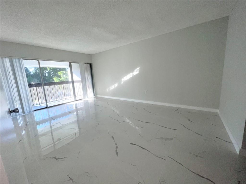 701 North Pine Island Road, Unit 303 Plantation, FL 33324 - Photo 8 of 20