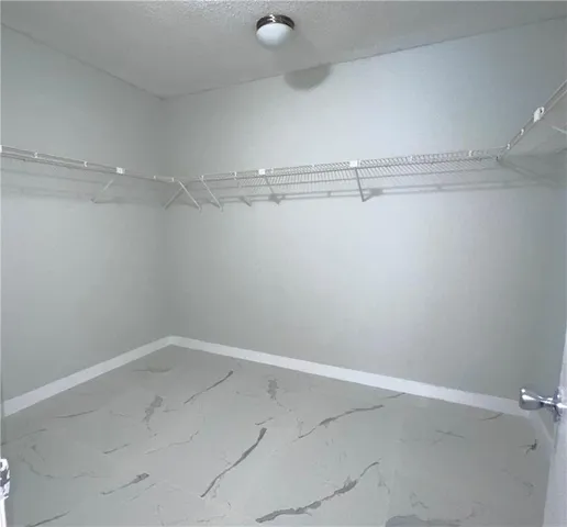 $3,000 | 701 North Pine Island Road, Unit 303, Plantation, FL 33324