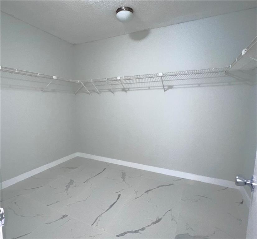 701 North Pine Island Road, Unit 303 Plantation, FL 33324 - Photo 10 of 20