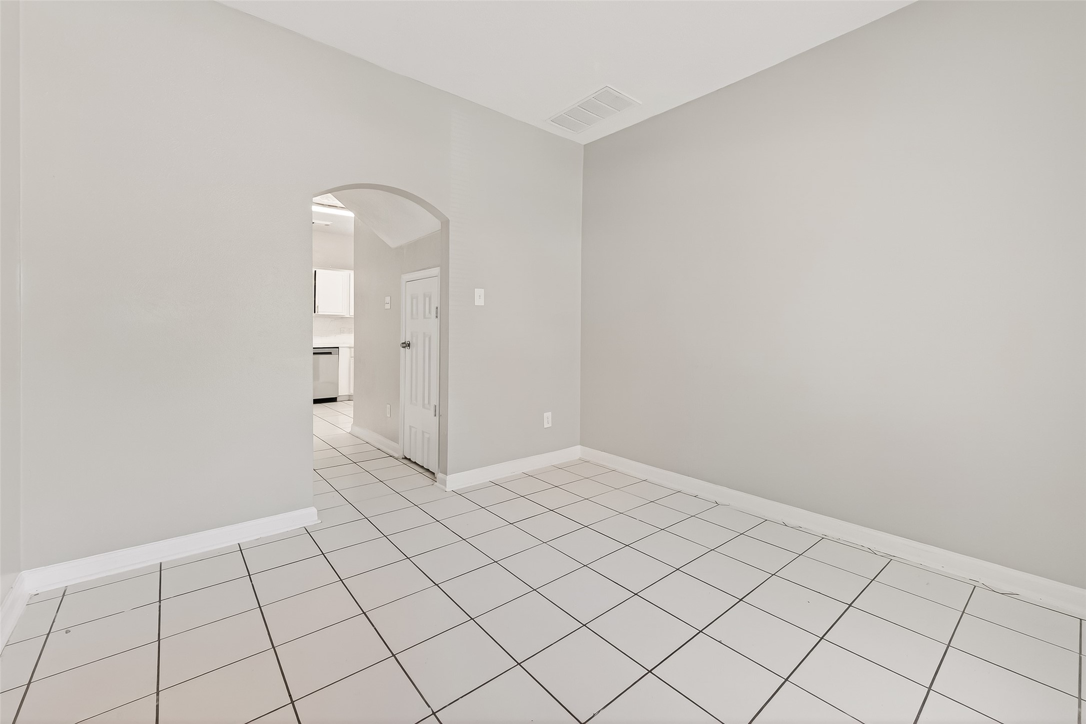 4018 Timber Corner Houston, TX 77082 - Photo 15 of 28